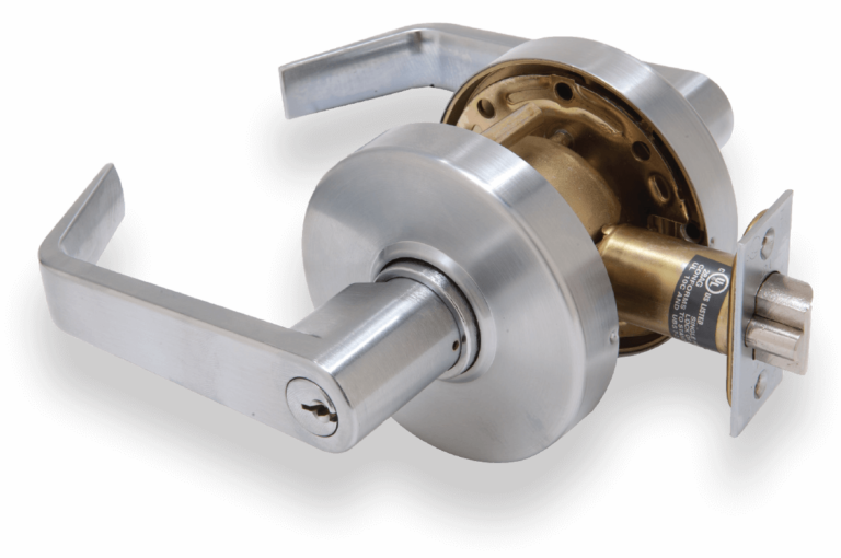 Home Doormerica Hardware