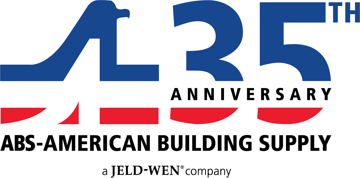 Barn Door Hardware – American Rustic - Mini Ultra Modern – Doormerica  Hardware, image size:1260x625